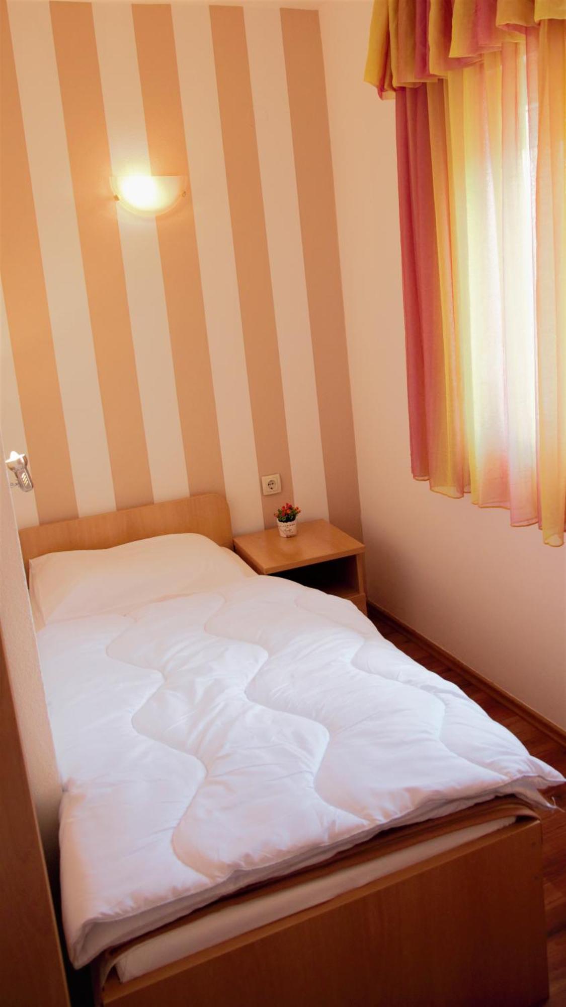 Pansion Casa Gagro Otel Međugorje Oda fotoğraf